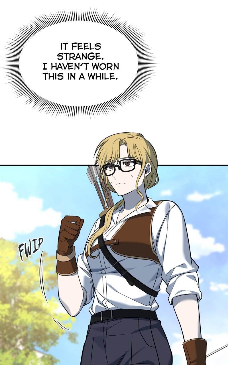 Weapon Creator Episode 12 56