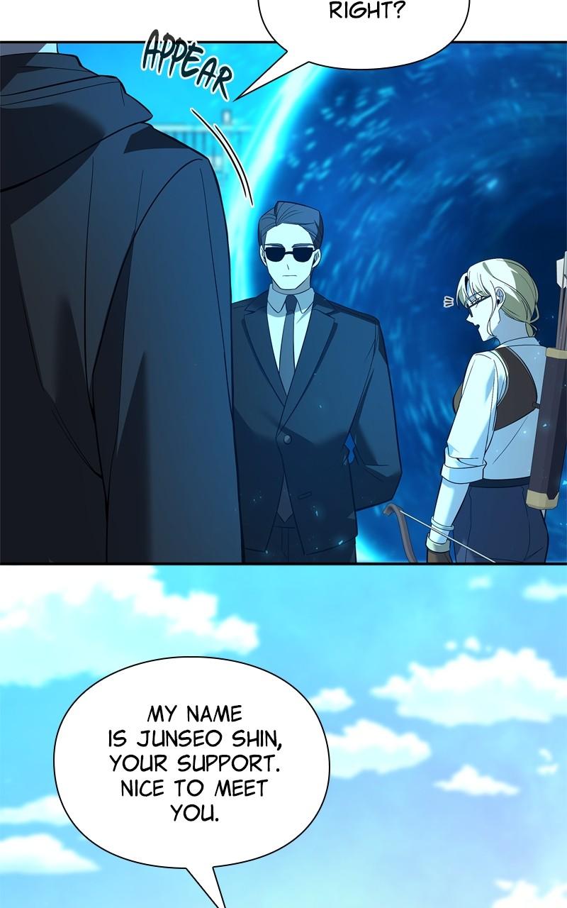 Weapon Creator Episode 12 58