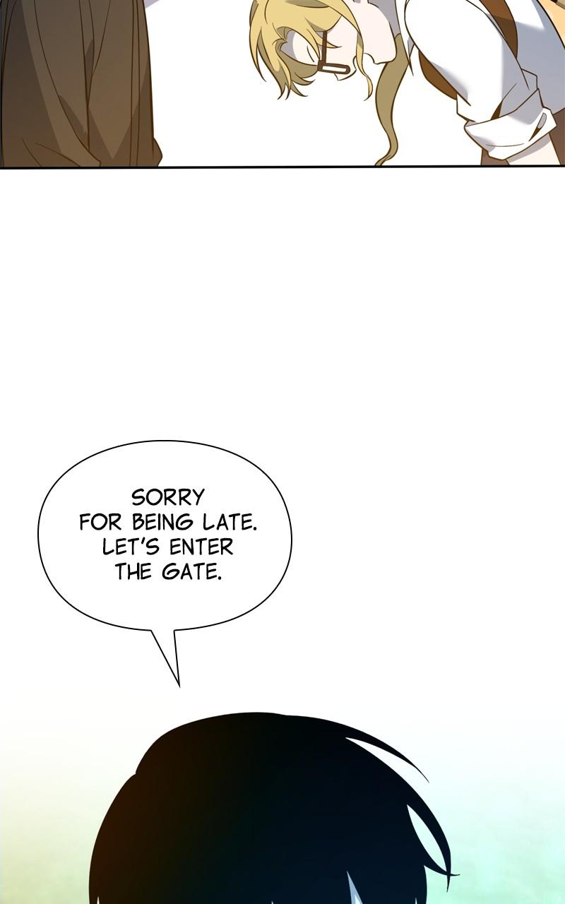 Weapon Creator Episode 12 61