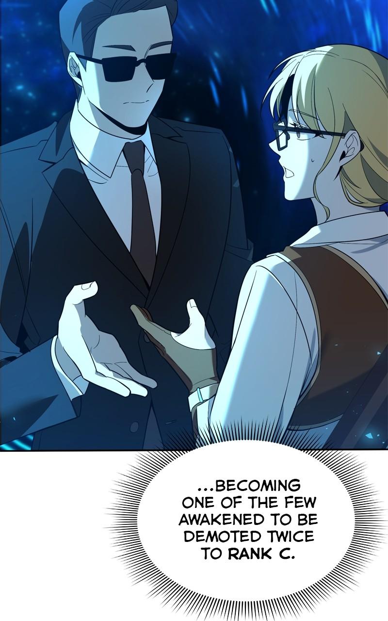 Weapon Creator Episode 12 64