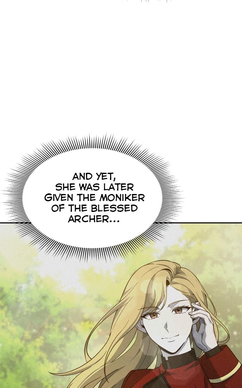 Weapon Creator Episode 12 65