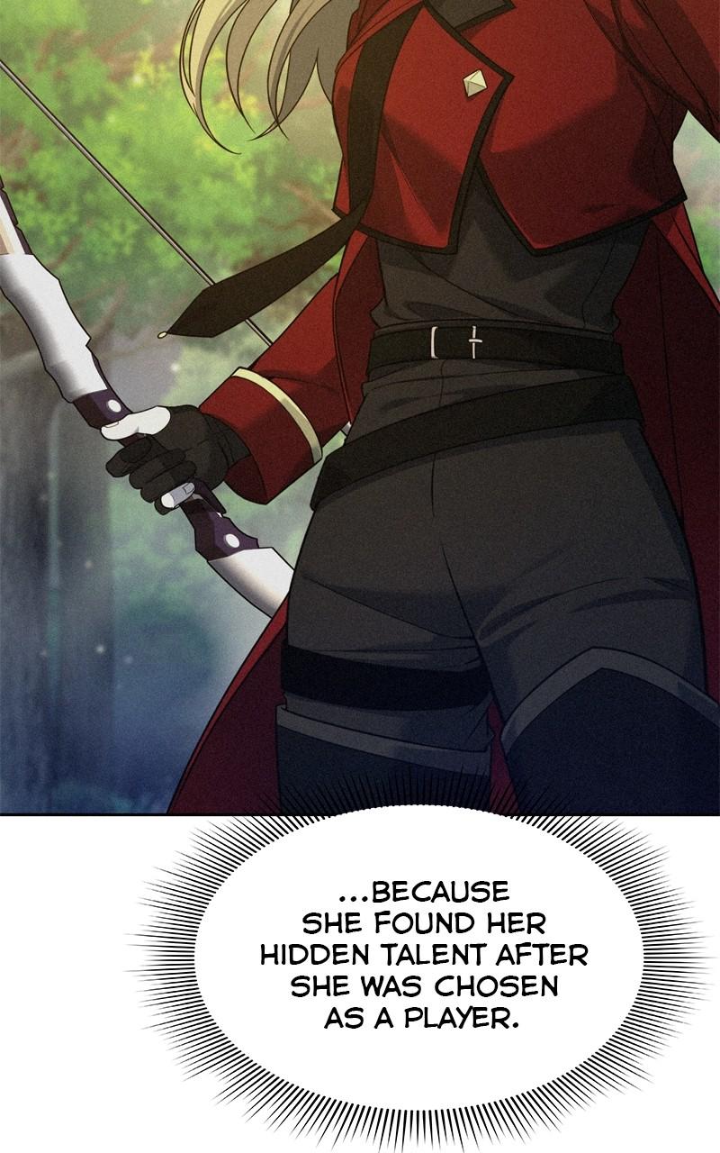 Weapon Creator Episode 12 66