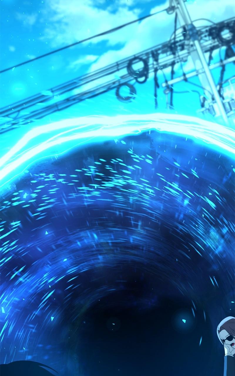 Weapon Creator Episode 12 69