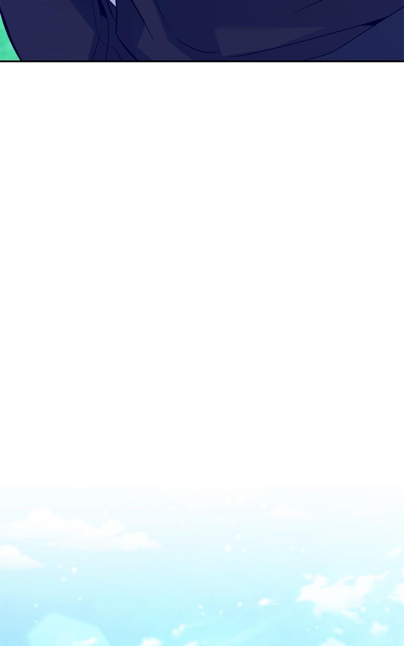 Weapon Creator Episode 12 71