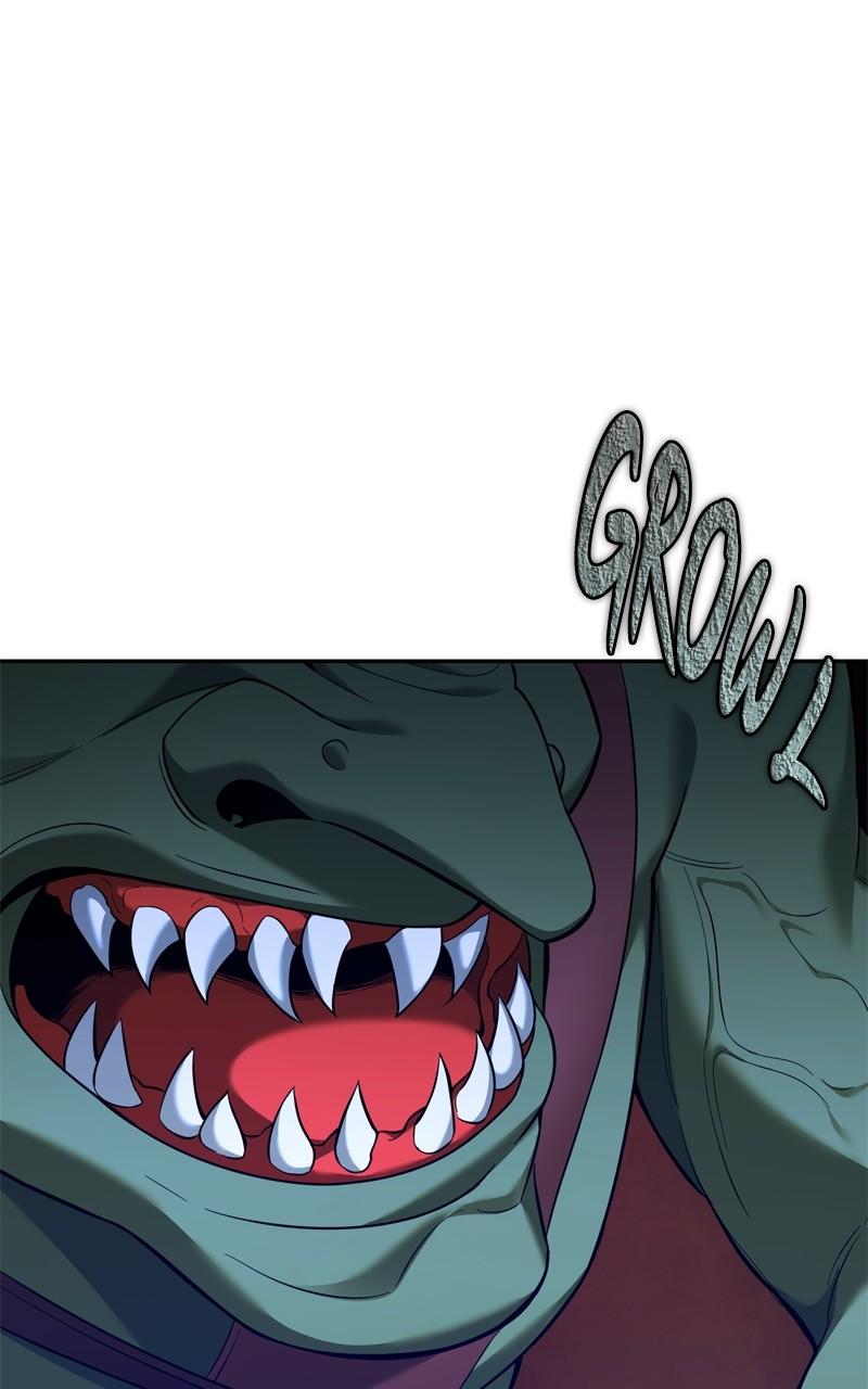 Weapon Creator Episode 12 73