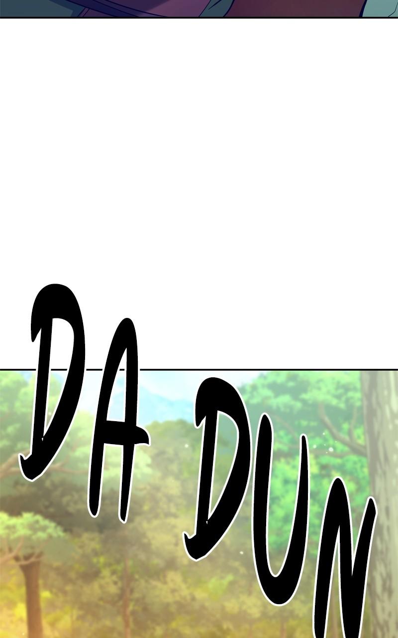 Weapon Creator Episode 12 74