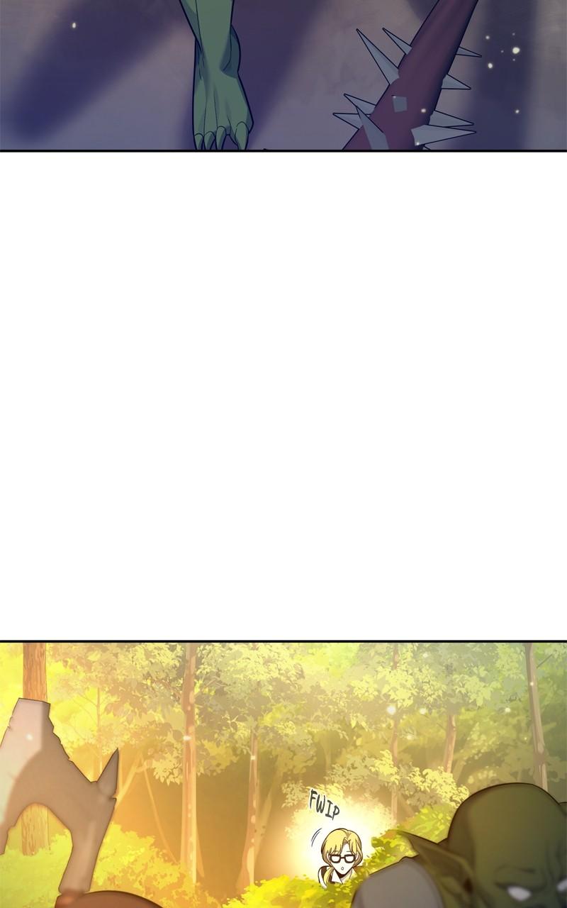 Weapon Creator Episode 12 76