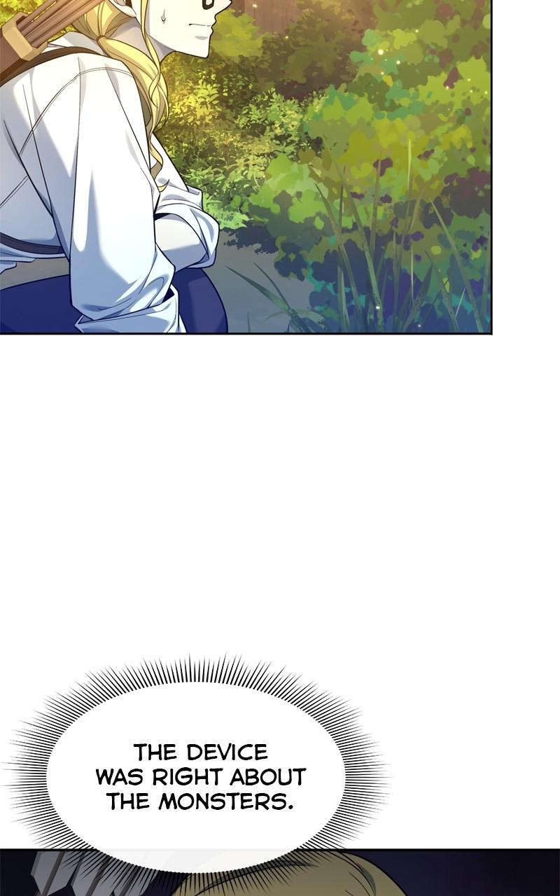 Weapon Creator Episode 12 78