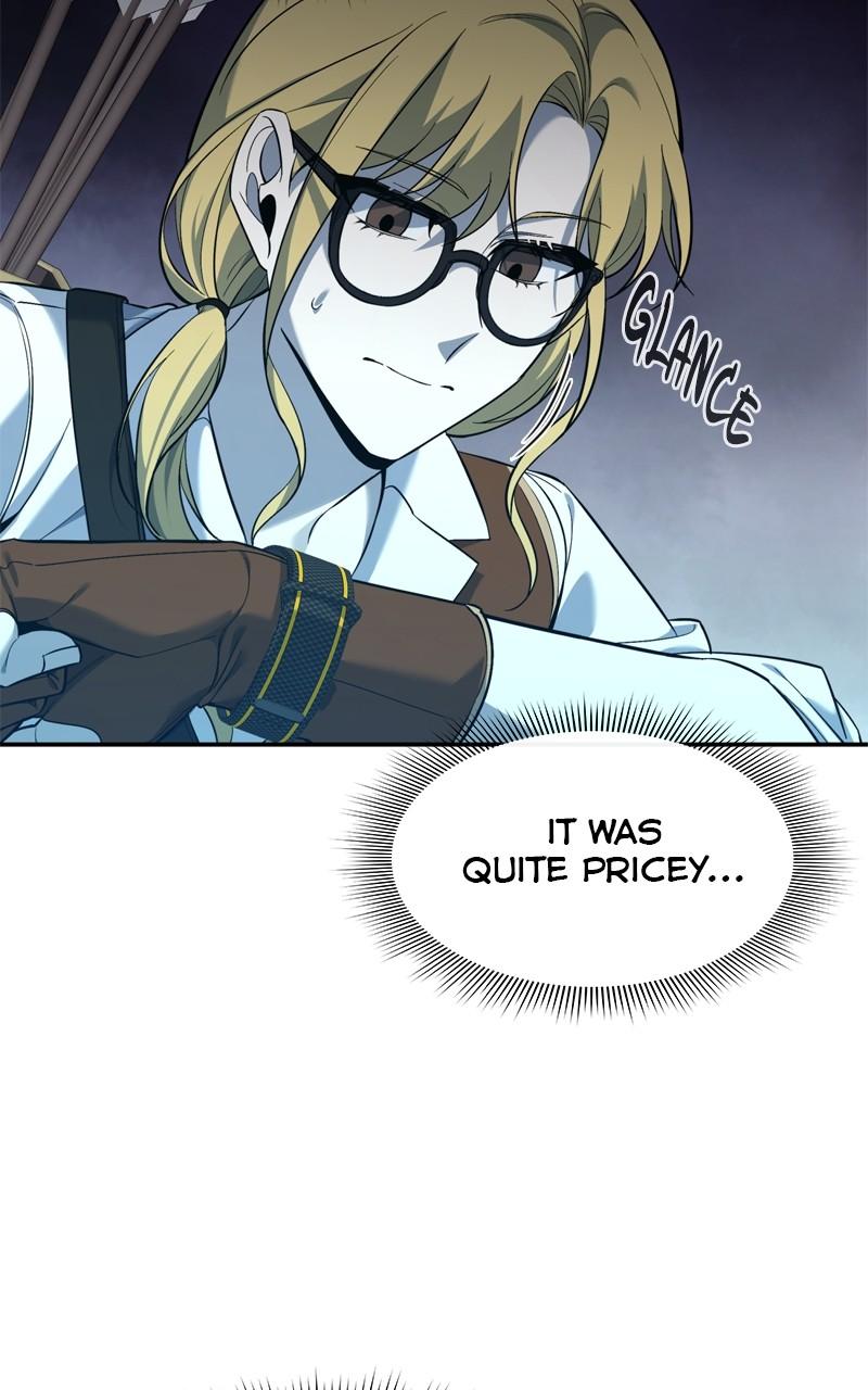 Weapon Creator Episode 12 79