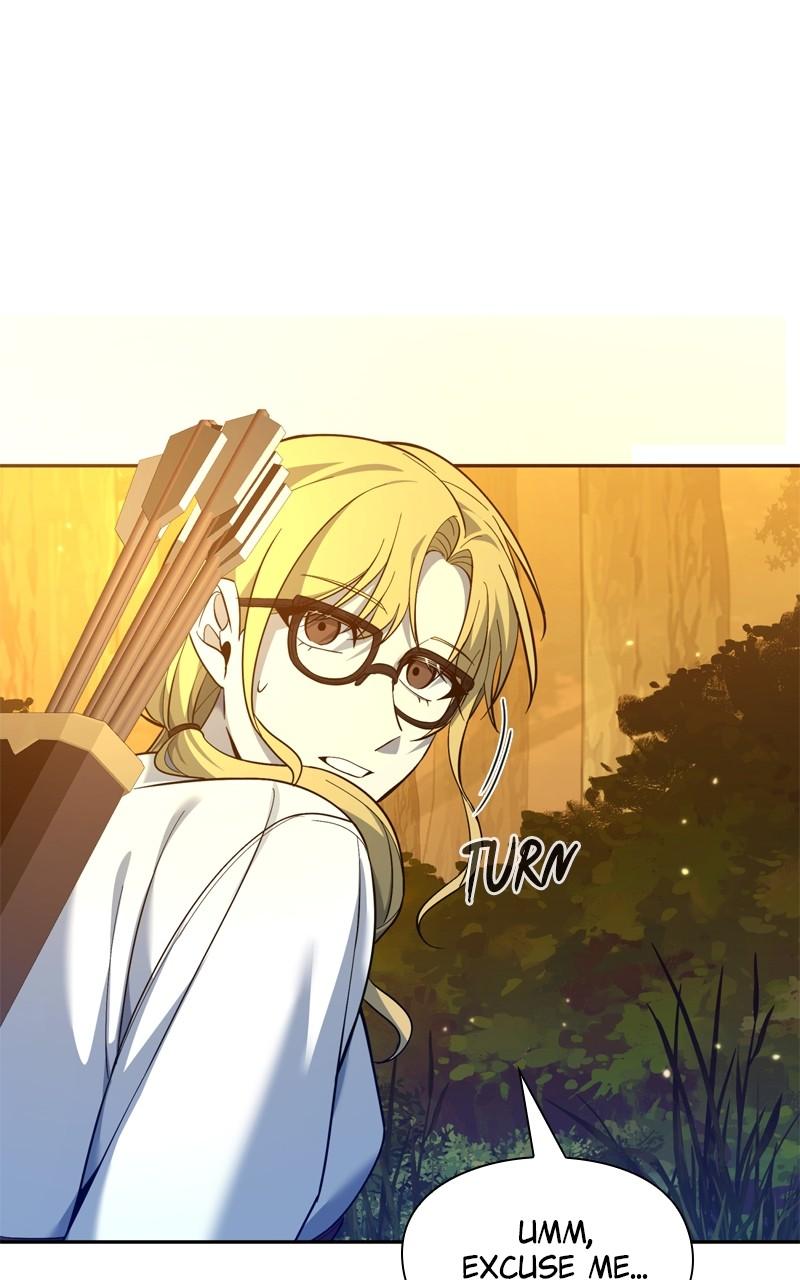 Weapon Creator Episode 12 81