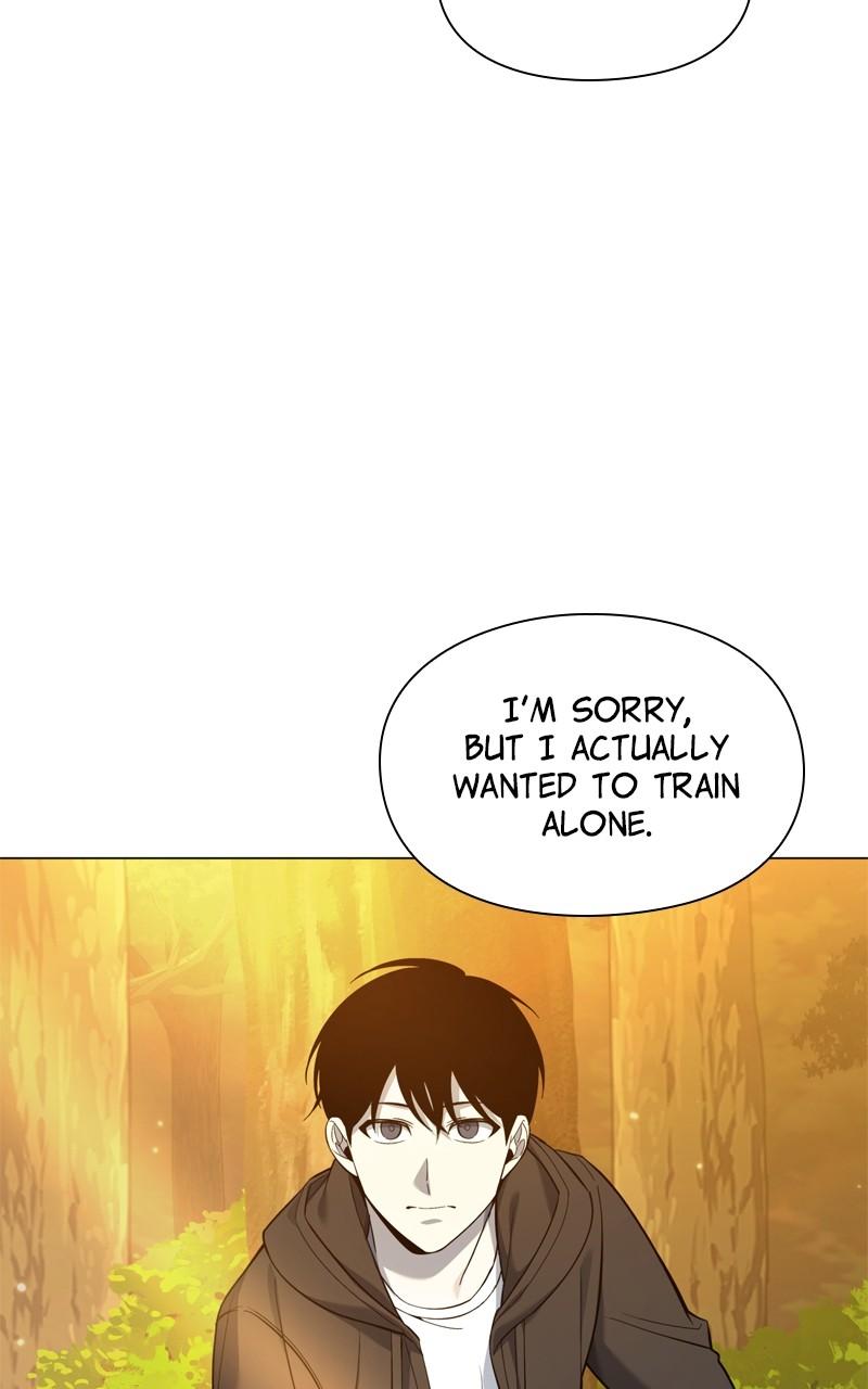 Weapon Creator Episode 12 82