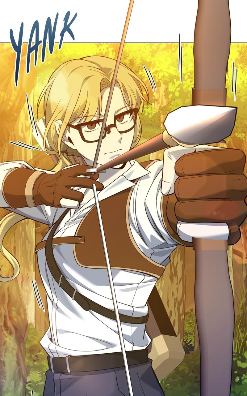 Weapon Creator Episode 12 88