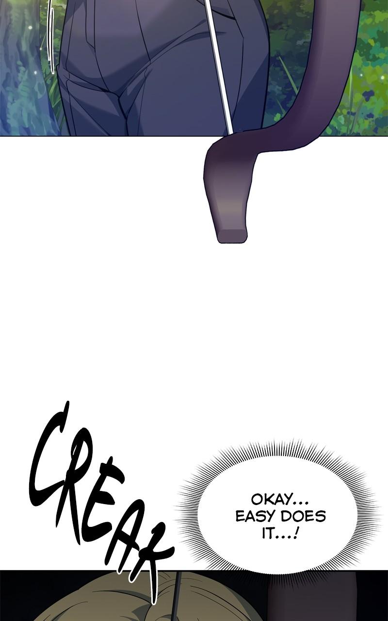 Weapon Creator Episode 12 89