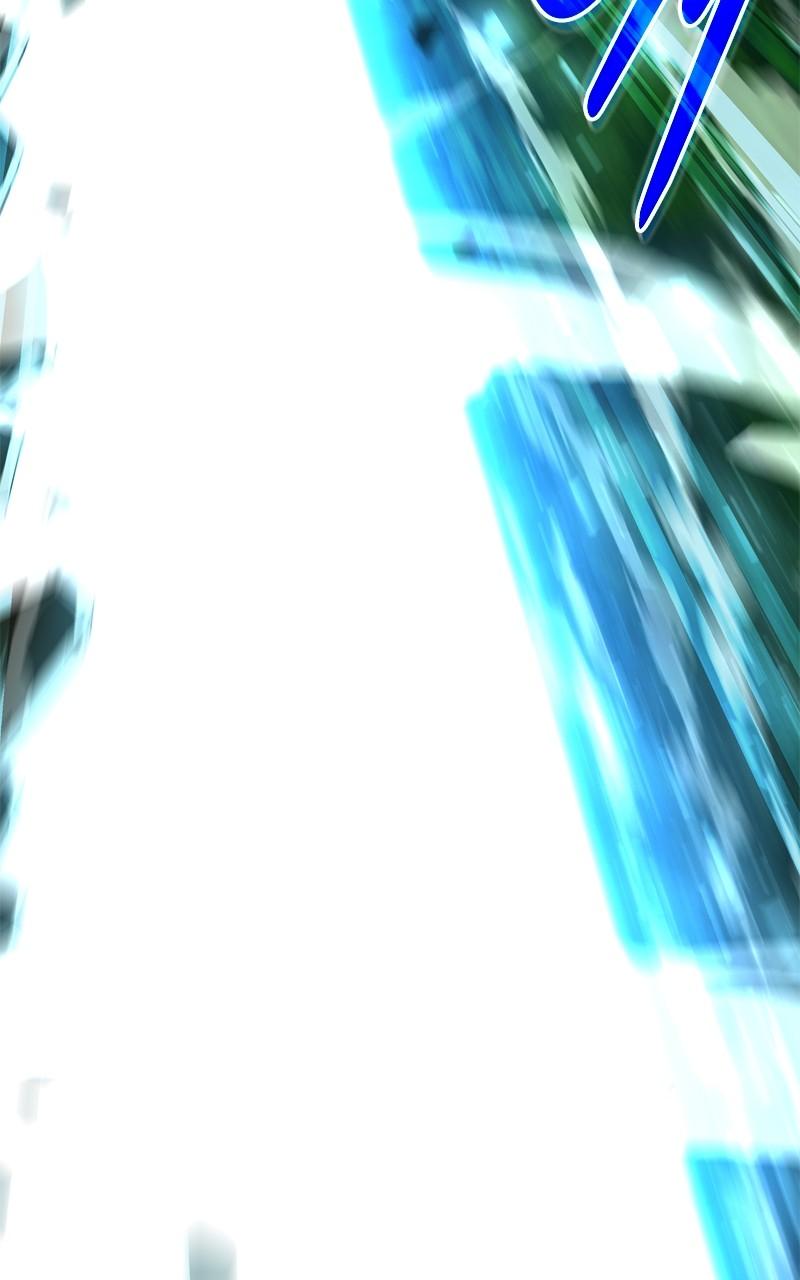 Weapon Creator Episode 12 92