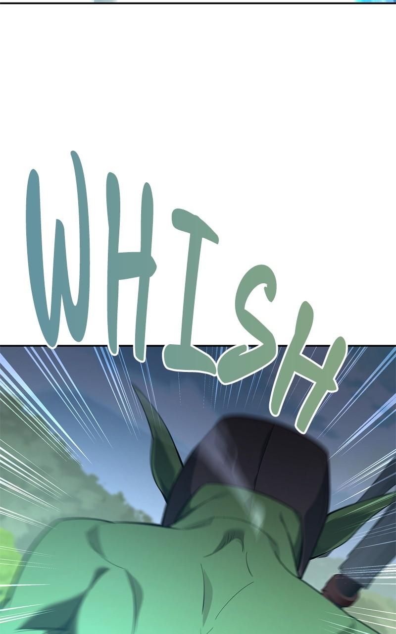 Weapon Creator Episode 12 93