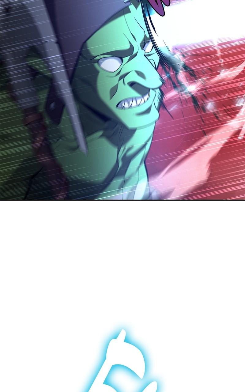 Weapon Creator Episode 12 95