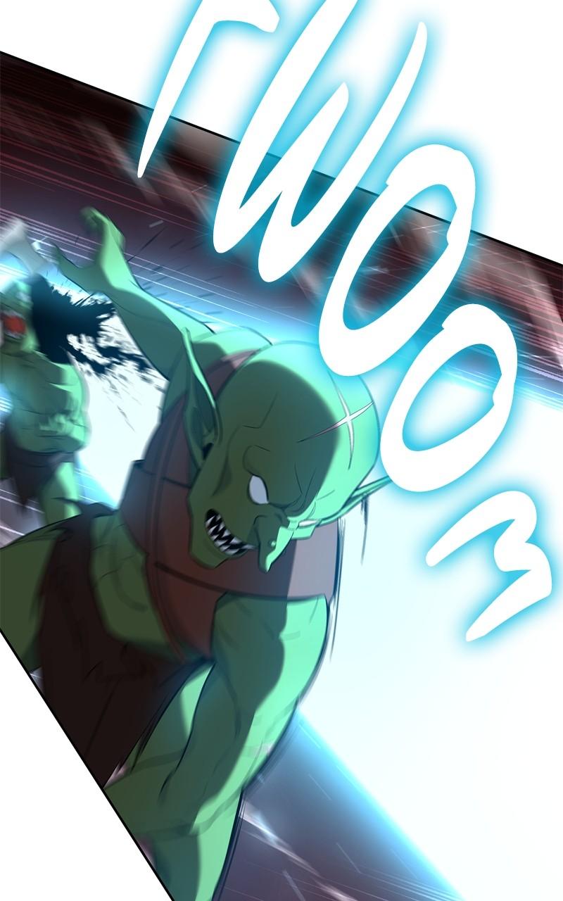 Weapon Creator Episode 12 96