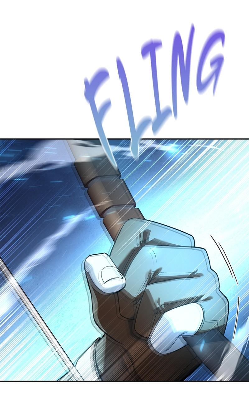 Weapon Creator Episode 12 99