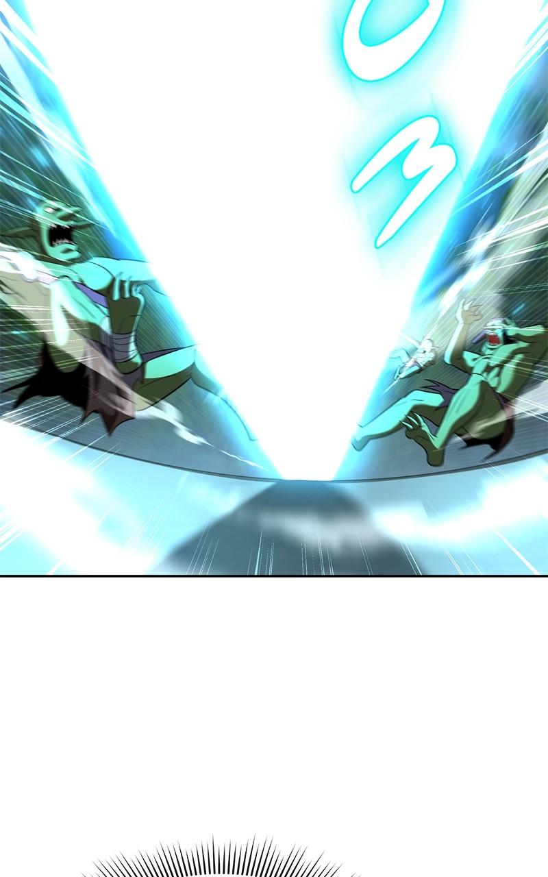 Weapon Creator Episode 12 101