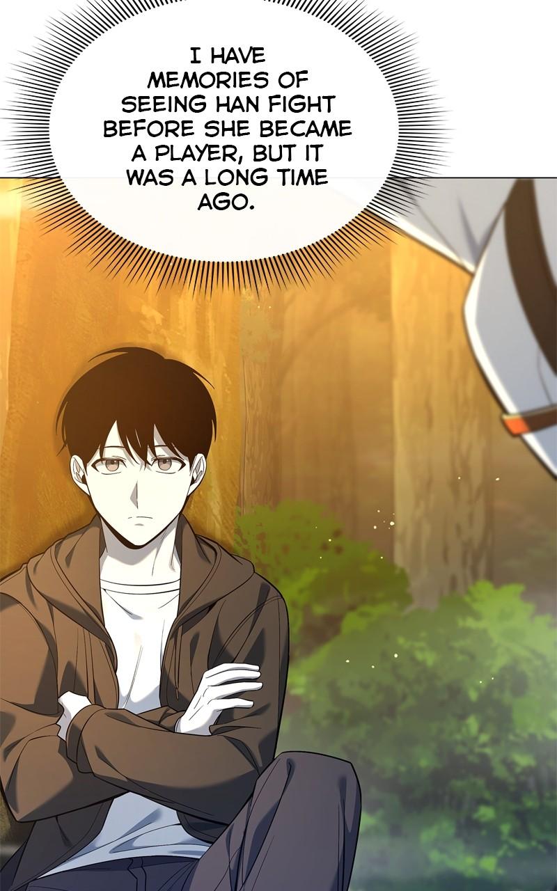 Weapon Creator Episode 12 102