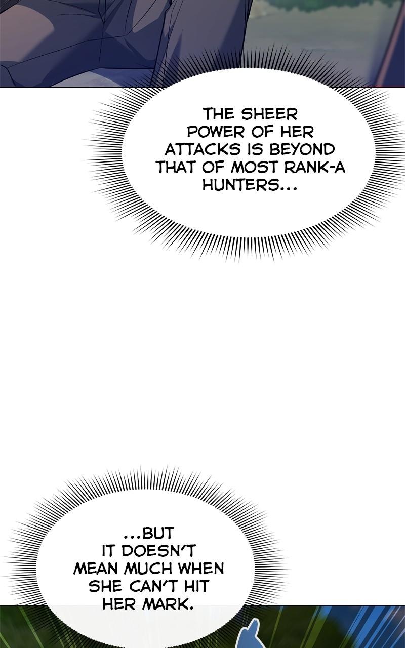 Weapon Creator Episode 12 103