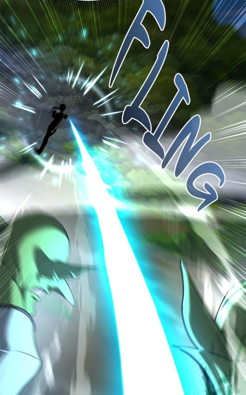 Weapon Creator Episode 12 104