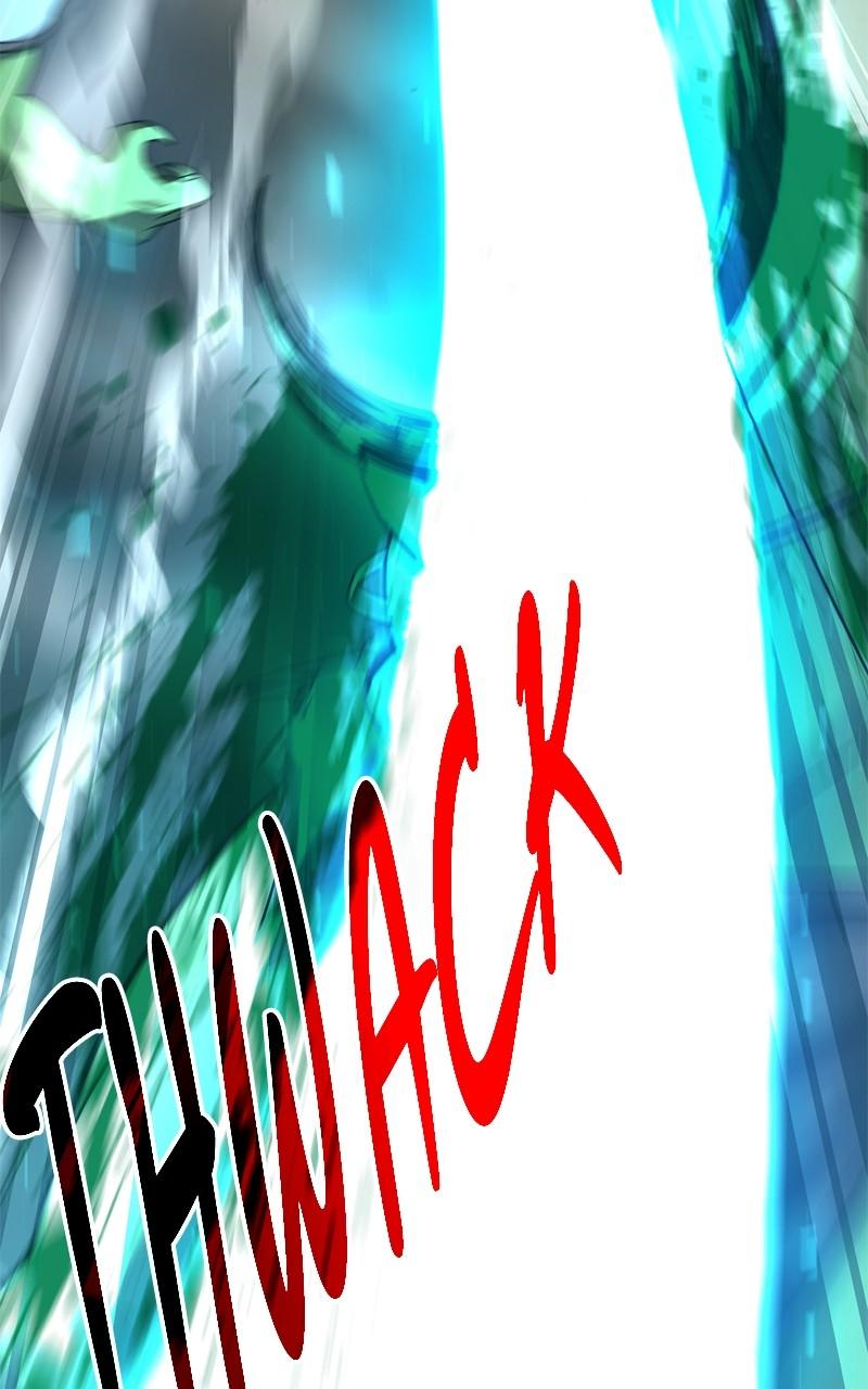 Weapon Creator Episode 12 105