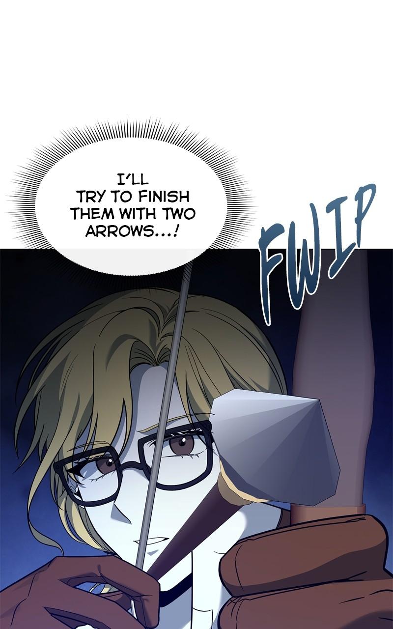 Weapon Creator Episode 12 108