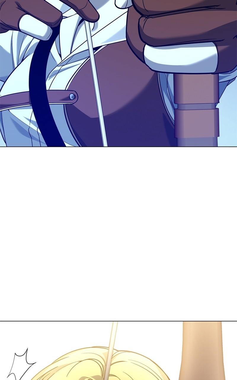 Weapon Creator Episode 12 109