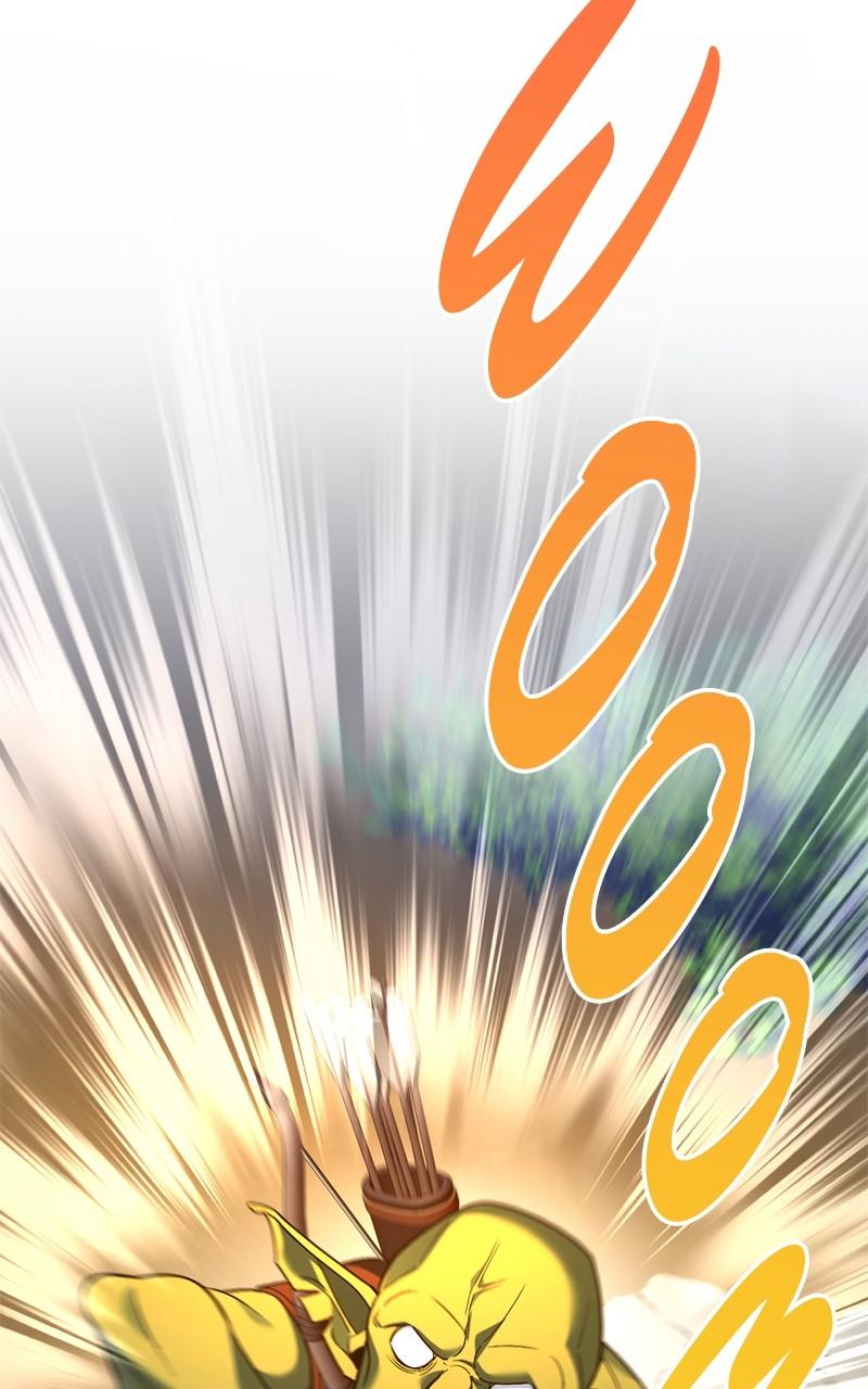 Weapon Creator Episode 12 111