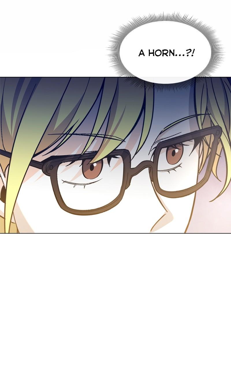 Weapon Creator Episode 12 113