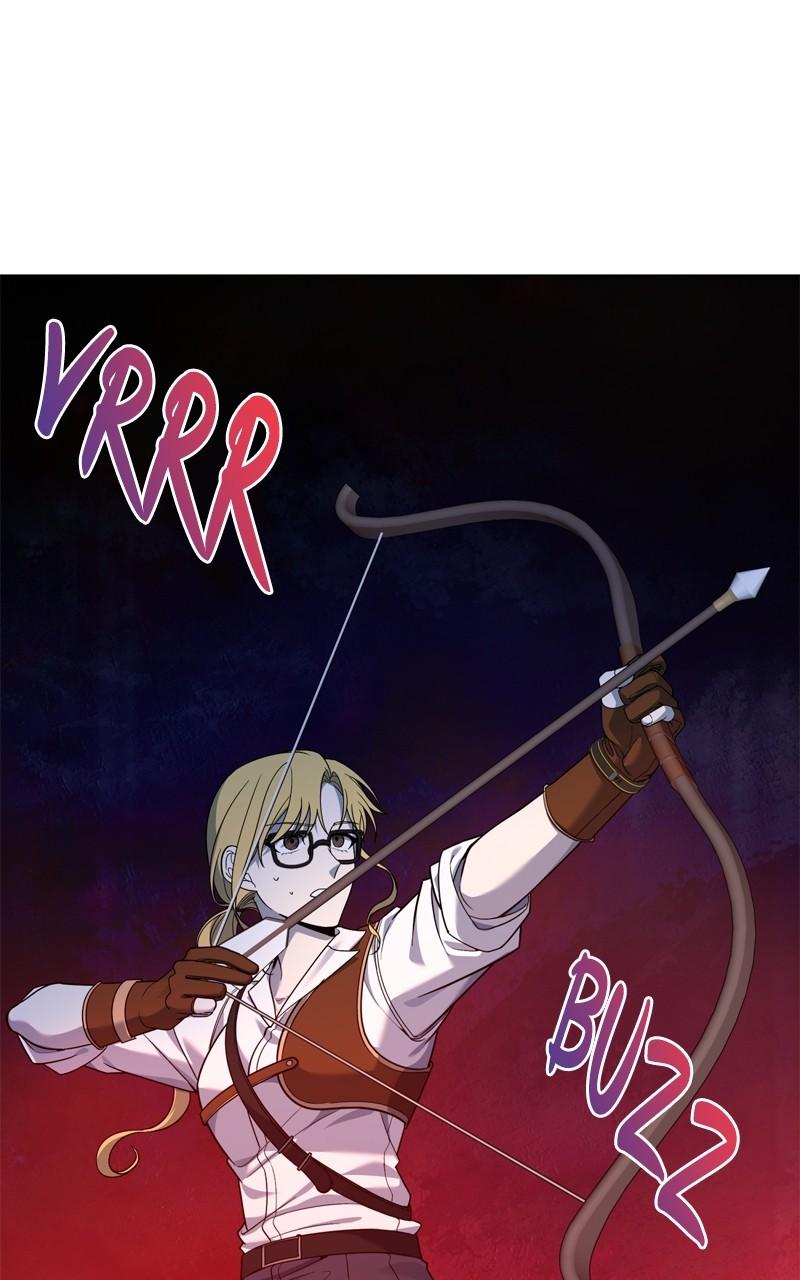 Weapon Creator Episode 12 115