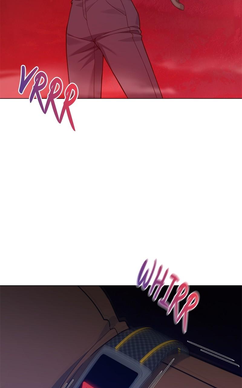 Weapon Creator Episode 12 116