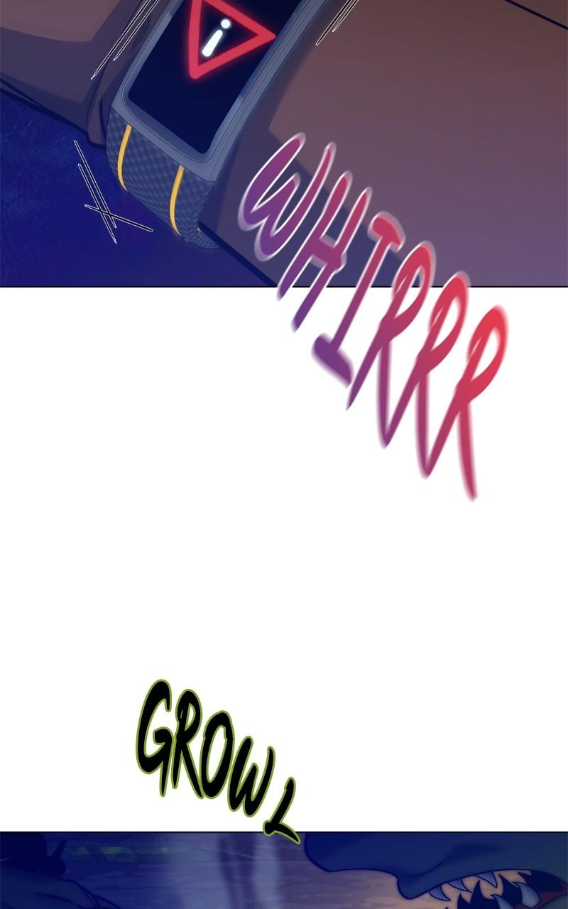 Weapon Creator Episode 12 117