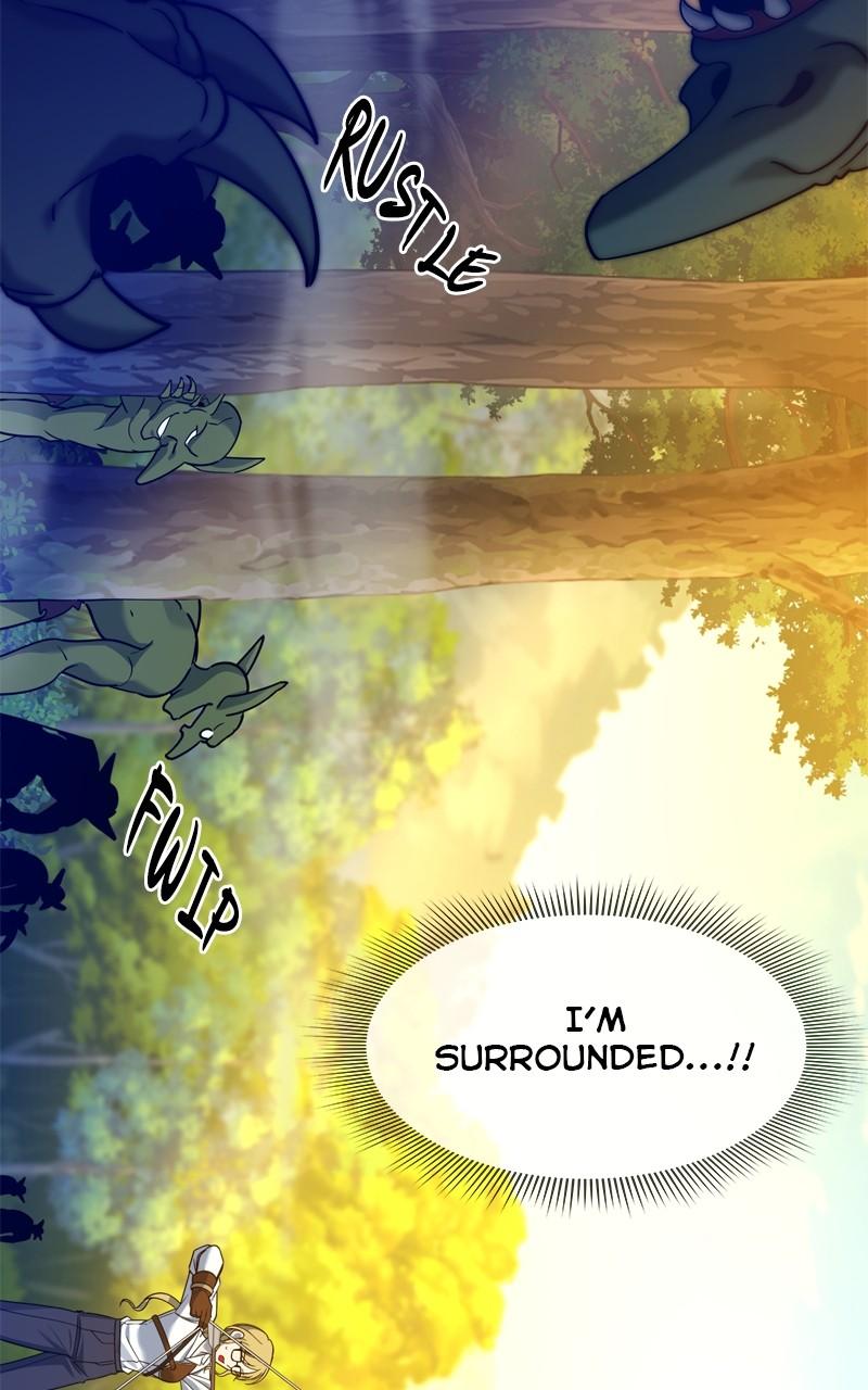 Weapon Creator Episode 12 118