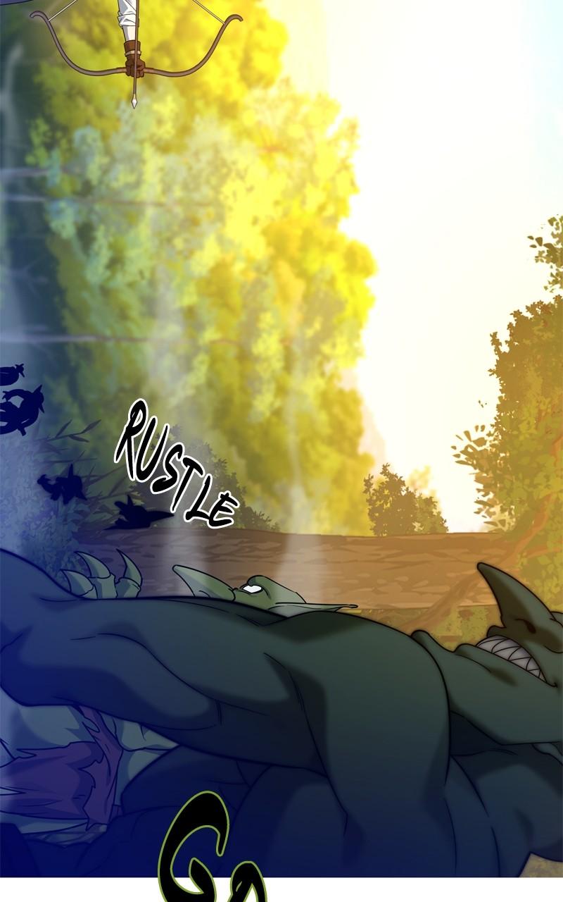 Weapon Creator Episode 12 119