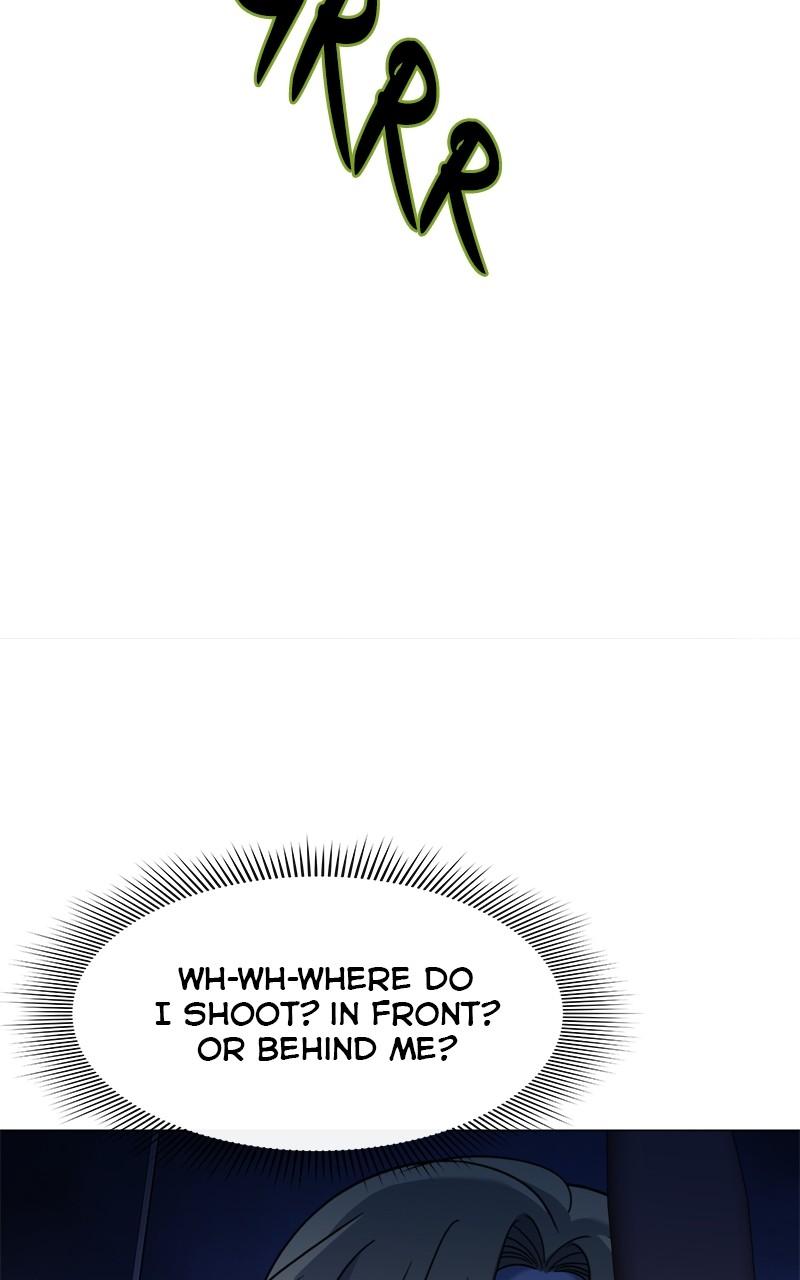 Weapon Creator Episode 12 120