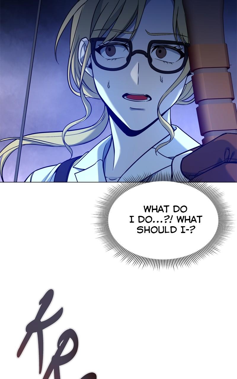 Weapon Creator Episode 12 121