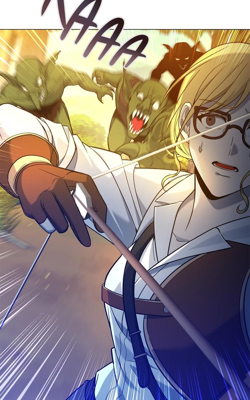 Weapon Creator Episode 12 122