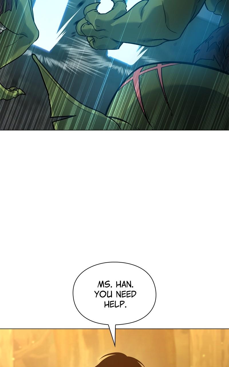 Weapon Creator Episode 12 125