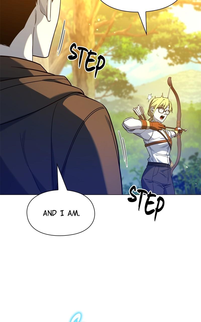 Weapon Creator Episode 12 128