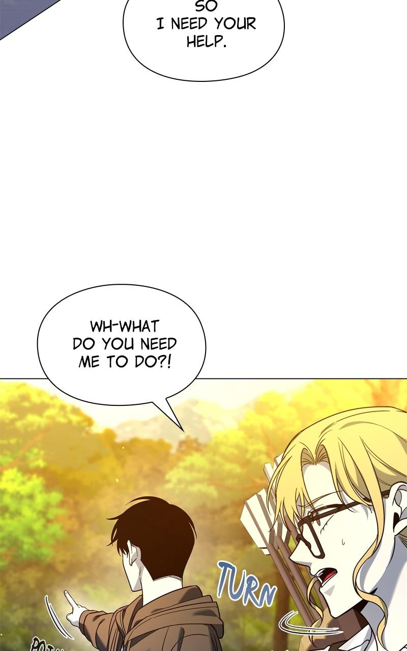 Weapon Creator Episode 12 130