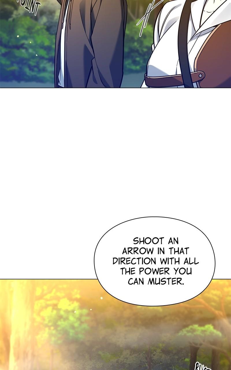 Weapon Creator Episode 12 131