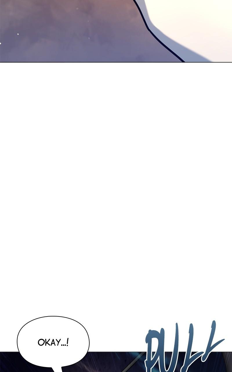 Weapon Creator Episode 12 133