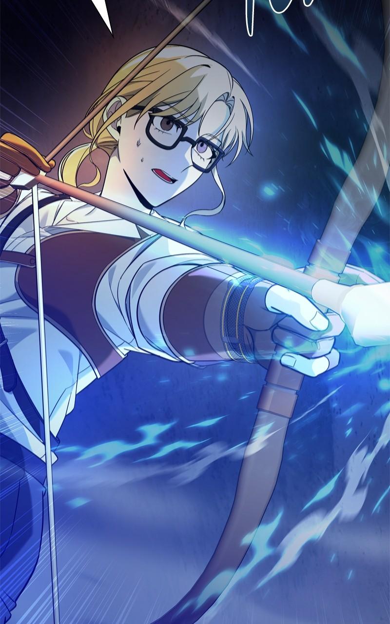 Weapon Creator Episode 12 134