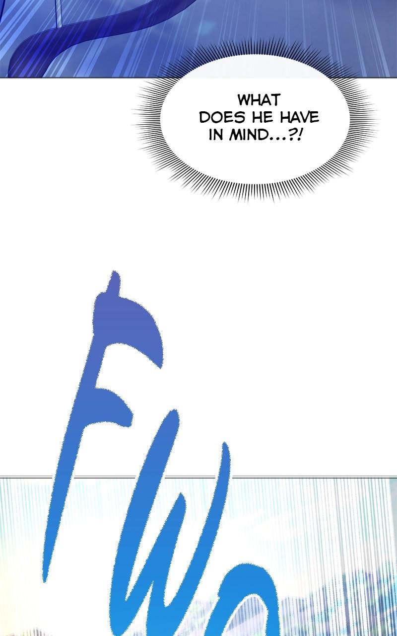 Weapon Creator Episode 12 135