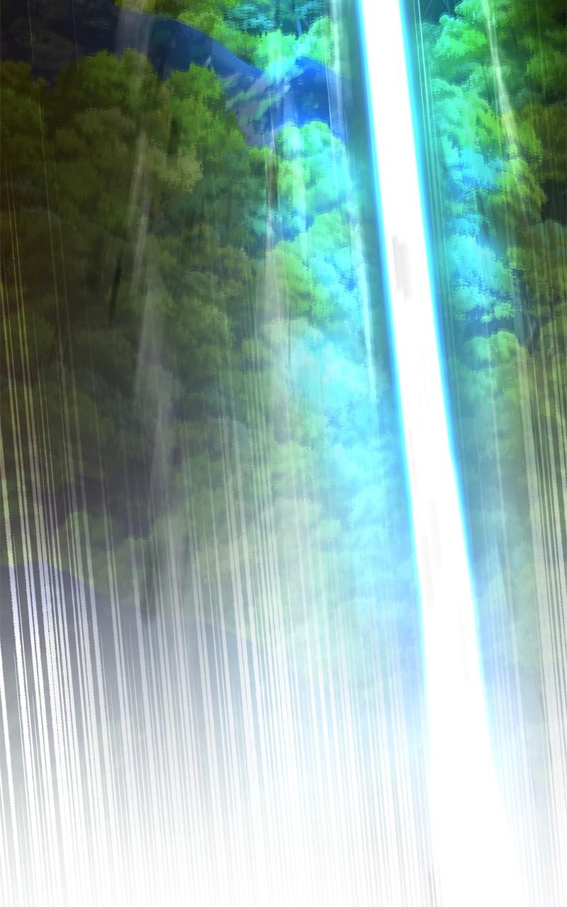 Weapon Creator Episode 12 137