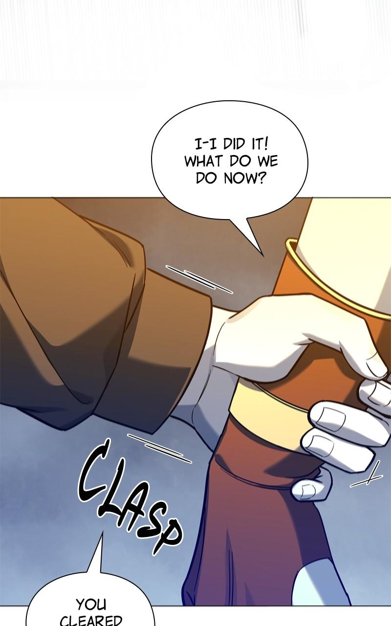 Weapon Creator Episode 12 138