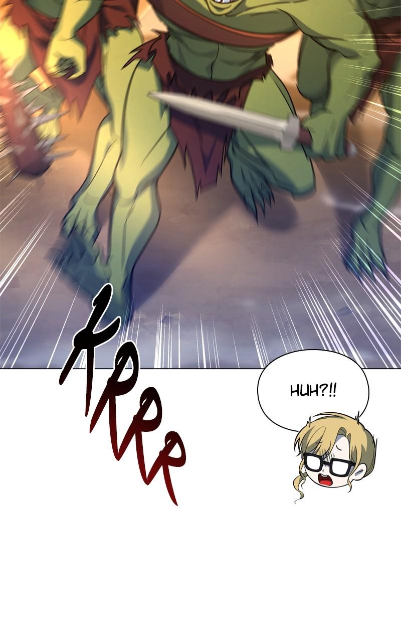 Weapon Creator Episode 12 140