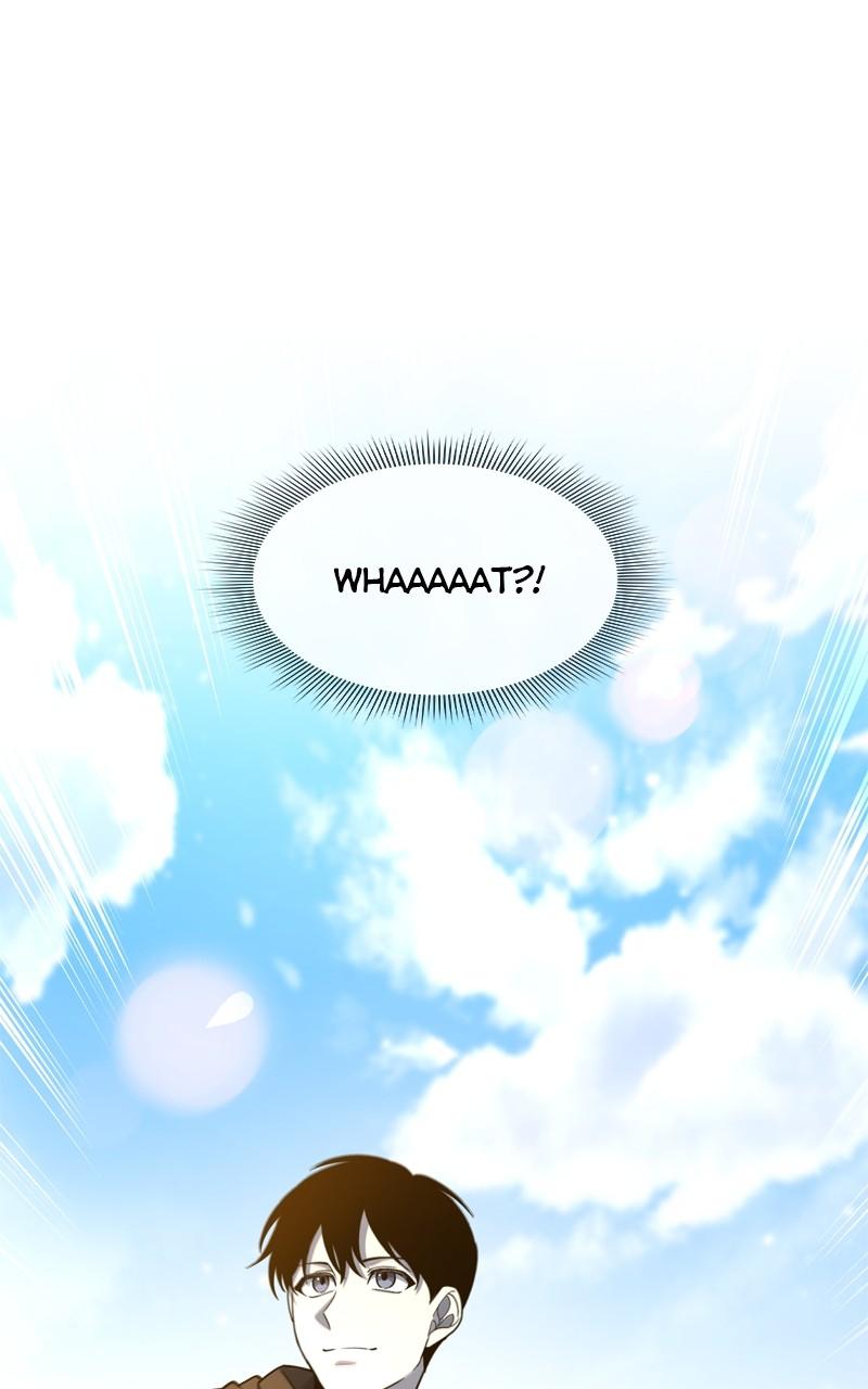 Weapon Creator Episode 12 141